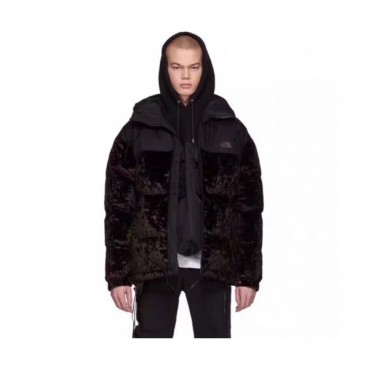[매장판]The North Face 2019 Mens Goose Down Padding Parka - 노스페이스 남성 구스다운 패딩 Nor78x