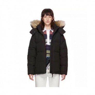 Canada goose 2019 Mm/Wm Patch Logo Casual Duck Down Padding - 캐나다구스 2019 남자 패치 로고 캐쥬얼 덕다운 패딩 Can0216x.Size(s 