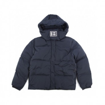 Off-White 2019 Mens Duck Down Padding  