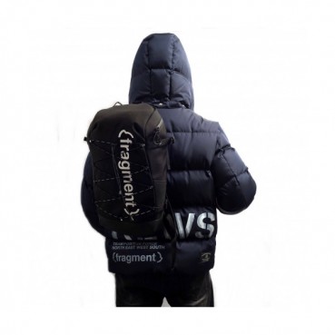 Moncler  2019 Mens Patch Logo Modern Goose Down Padding - 몽클레어 2019 남성 패치 로고 모던 구스다운 패딩 Moc01140x.Size(m 
