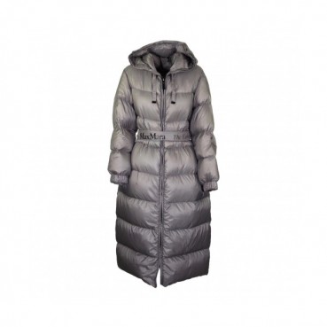 [매장판]Maxmara 2019 Ladies Duck Down Long Padding  - 막스마라 2019 여성 덕다운 롱패딩 Max0021x.Size(s 
