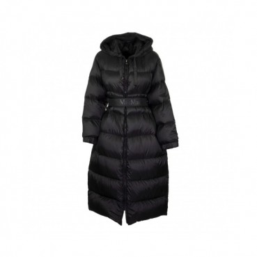 [매장판]Maxmara 2019 Ladies Duck Down Long Padding  - 막스마라 2019 여성 덕다운 롱패딩 Max0020x.Size(s 