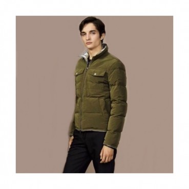 Hermes 2019 Mens Modern Duck Down Padding - 에르메스 2019 남성 모던 덕다운 패딩 Her0330x.Size(m 