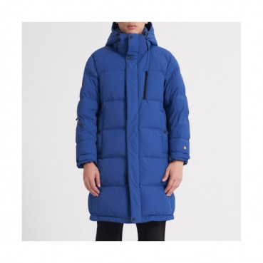 Paganda Pro 2019 Mens Logo Casual Duck Down Padding - 파간다 프로 2019 남성 로고 캐쥬얼 덕다운 패딩 Pro006x.Size(m 