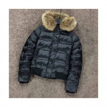 Moncler  2019 Mens Patch Logo Modern Goose Down Padding - 몽클레어 2019 남성 패치 로고 모던 구스다운 패딩 Moc01110x.Size(m 