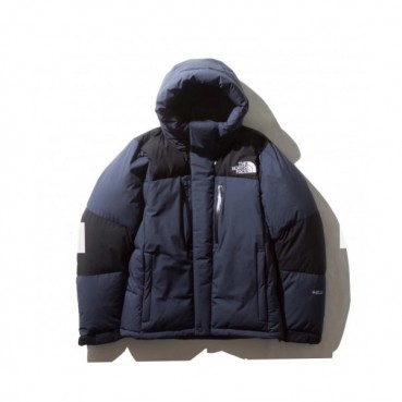 [매장판]The North Face 2019 Mens Duck Down Padding Parka - 노스페이스 남성 덕다운 패딩 Nor0070x.Size(s 