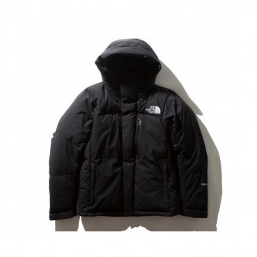 [매장판]The North Face 2019 Mens Duck Down Padding Parka - 노스페이스 남성 덕다운 패딩 Nor0068x.Size(s 