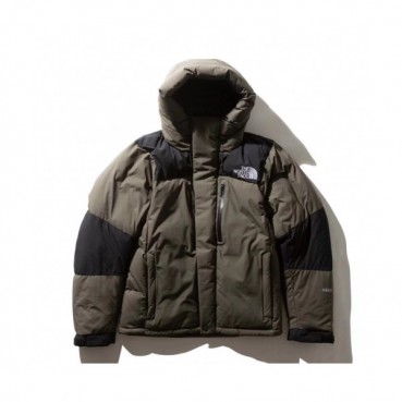 [매장판]The North Face 2019 Mens Duck Down Padding Parka - 노스페이스 남성 덕다운 패딩 Nor0069x.Size(s 