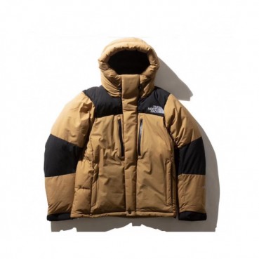 [매장판]The North Face 2019 Mens Duck Down Padding Parka - 노스페이스 남성 덕다운 패딩 Nor0067x.Size(s 