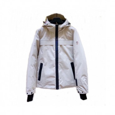 Moncler  2019 Mens Patch Logo Modern Duck Down Padding - 몽클레어 2019 남성 패치 로고 모던 덕다운 패딩 Moc01040x.Size(m 