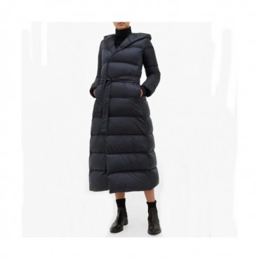 [매장판]Maxmara 2019 Ladies Duck Down Long Padding  - 막스마라 2019 여성 덕다운 롱패딩 Max0017x.Size(s 