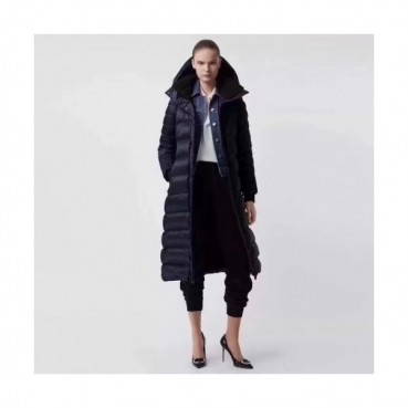 Burberry 2019 Womens Logo Duck Down Padding - 버버리 2019 여성 로고 덕다운 패딩 Bur01386x.Size(s 