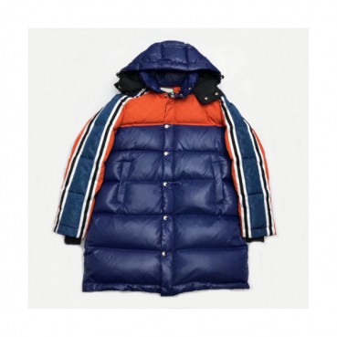 Gucci 2019 Mm/Wm Logo Casual Duck Down Padding - 구찌 2019 남자 로고 캐쥬얼 덕다운 패딩 Guc01567x.Size(m 
