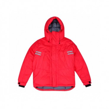 Canada goose 2019 Mm/Wm Patch Logo Casual Duck Down Padding - 캐나다구스 2019 남자 패치 로고 캐쥬얼 덕다운 패딩 Can0202x.Size(xs 