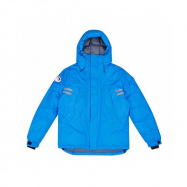 Canada goose 2019 Mm/Wm Patch Logo Casual Duck Down Padding - 캐나다구스 2019 남자 패치 로고 캐쥬얼 덕다운 패딩 Can0201x.Size(xs 