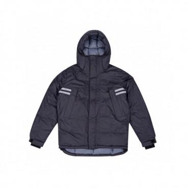 Canada goose 2019 Mm/Wm Patch Logo Casual Duck Down Padding - 캐나다구스 2019 남자 패치 로고 캐쥬얼 덕다운 패딩 Can0200x.Size(xs 