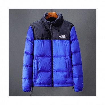 The North Face 2019 Mens Duck Down Padding Parka - 노스페이스 남성 덕다운 패딩 Nor0063x.Size(xs 