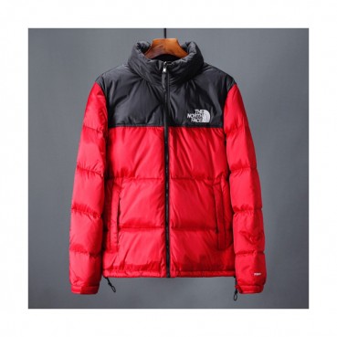 The North Face 2019 Mens Duck Down Padding Parka - 노스페이스 남성 덕다운 패딩 Nor0061x.Size(xs 