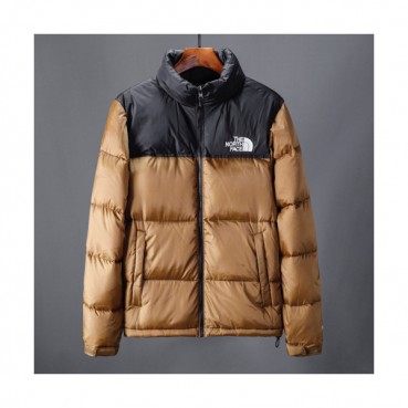 The North Face 2019 Mens Duck Down Padding Parka - 노스페이스 남성 덕다운 패딩 Nor0060x.Size(xs 