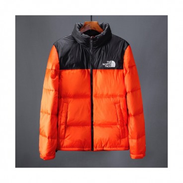 The North Face 2019 Mens Duck Down Padding Parka - 노스페이스 남성 덕다운 패딩 Nor0059x.Size(xs 