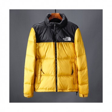 The North Face 2019 Mens Duck Down Padding Parka - 노스페이스 남성 덕다운 패딩 Nor0058x.Size(xs 