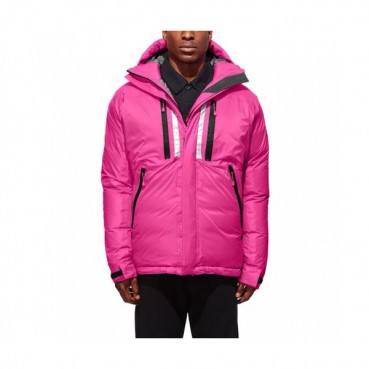 Canada goose 2019 Mm/Wm Patch Logo Casual Duck Down Padding - 캐나다구스 2019 남자 패치 로고 캐쥬얼 덕다운 패딩 Can0199x.Size(s 