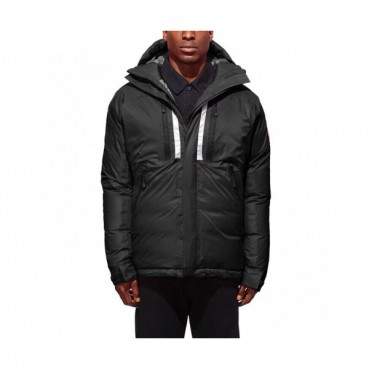 Canada goose 2019 Mm/Wm Patch Logo Casual Duck Down Padding - 캐나다구스 2019 남자 패치 로고 캐쥬얼 덕다운 패딩 Can0198x.Size(s 