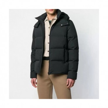 Fendi 2019 Mens Monster Goose Down Padding - 펜디 2019 남성 몬스터 구스다운 패딩 Fen0370x