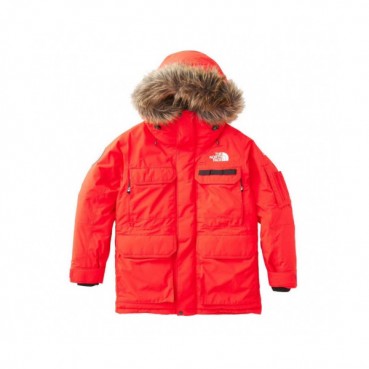 [매장판]The North Face 2019 Mm/Wm Duck Down Padding Parka- 노스페이스 2019 남자 덕다운 패딩 파카 Nor0052x.Size(s 