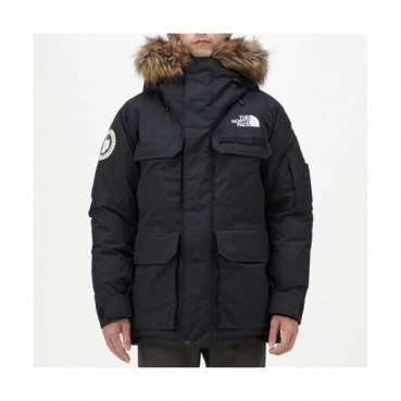 [매장판]The North Face 2019 Mm/Wm Duck Down Padding Parka- 노스페이스 2019 남자 덕다운 패딩 파카 Nor0051x.Size(s 