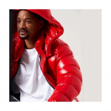 Moncler 2019 Mens Patch Logo Modern Down Padding - 몽클레어 2019 남성 패치 로고 모던 다운패딩 Moc0889x.Size(s 