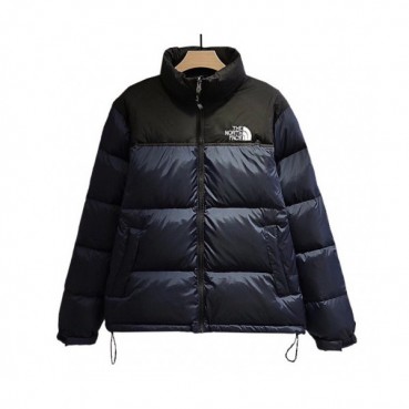 [매장판]The North Face 2019 Mens Down Padding Parka- 노스페이스 2019 남성 다운패딩 파카 Nor0046x.Size(s 
