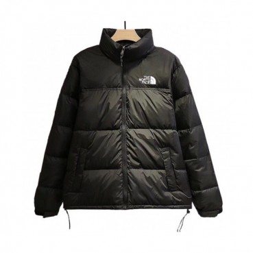 [매장판]The North Face 2019 Mens Down Padding Parka- 노스페이스 2019 남성 다운패딩 파카 Nor0047x.Size(s 