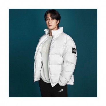 [매장판]The North Face 2019 Mens Down Padding Parka- 노스페이스 2019 남성 다운패딩 파카 Nor0045x.Size(s 