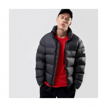 [매장판]The North Face 2019 Mens Down Padding Parka- 노스페이스 2019 남성 다운패딩 파카 Nor0044x.Size(s 