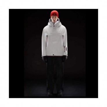 Moncler 2019 Mens Patch Logo Modern Down Padding - 몽클레어 2019 남성 패치 로고 모던 다운패딩 Moc0839x.Size(s 