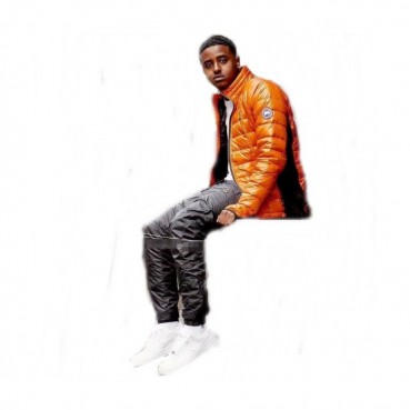 Canada goose 2019 Mens Patch Logo Casual Padding Parka - 캐나다구스 2019 남성 패치 로고 캐쥬얼 패딩파카 Can0150x.Size(s 
