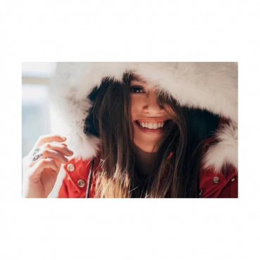 [매장판] Moose Knuckles 2019 Pondurak Gold Edition Padding Parka - 무스너클 2019 폰두락 골드 에디션 패딩파카 Moo0024x.Size (xs 