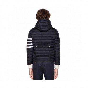 Thom Browne 2019 Mens Down Padding - 톰브라운 2019 남성 다운패딩 Tho0258x.Size(m 