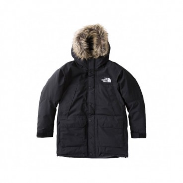 [매장판]The North Face 2019 Mens Down Padding Parka- 노스페이스 2019 남성 다운패딩 파카 Nor0037x.Size(s 