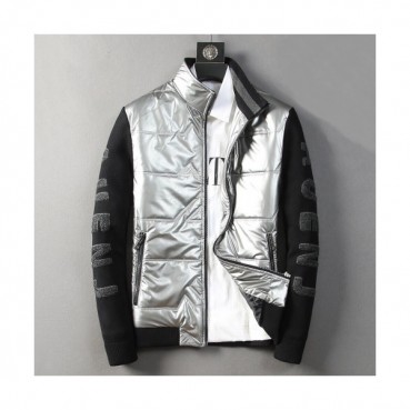 Armani 2019 Mens Logo Down Padding - 알마니 2019 남성 로고 다운패딩 Arm0270x.Size(m 