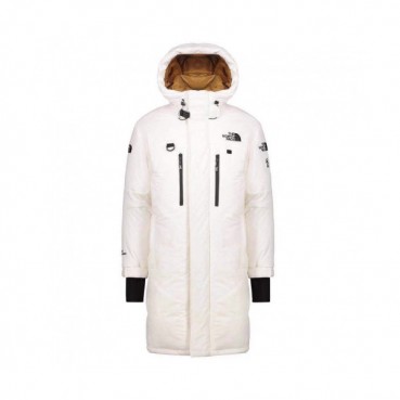 The North Face 2019 Mens Long Down Padding - 노스페이스 2019 남성 롱다운 패딩 Nor0033x.Size(s 