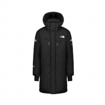 The North Face 2019 Mens Long Down Padding - 노스페이스 2019 남성 롱다운 패딩 Nor0032x.Size(s 