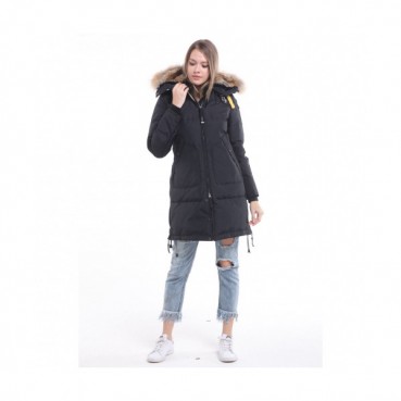 [인기상품] Parajumpers 2019 Womens Long Down Padding Parka - 파라점퍼스 2019 여성 롱다운 패딩 파카 Par008x.Size(xs 