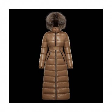 Moncler 2019 Womens Patch Logo Modern Down Padding - 몽클레어 2019 여성 패치 로고 모던 다운 패딩 Moc0638x.Size(s 