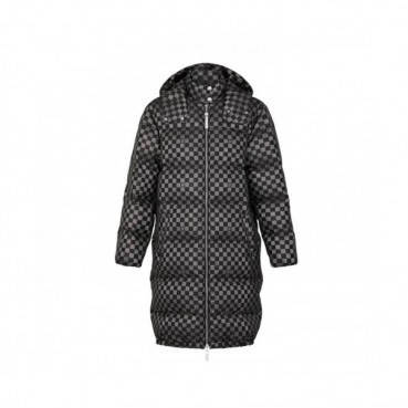Louis Vuitton 2019 Womens Casual Down Padding - 루이비통 2019 여성 캐쥬얼 다운패딩 Lou01207x.Size(s 
