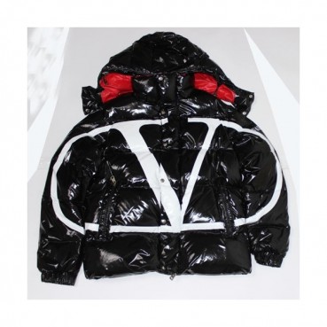 Moncler 2019 Mens Down Padding - 몽클레어 2019 남성 다운 패딩 MONPD0189,Size(1 
