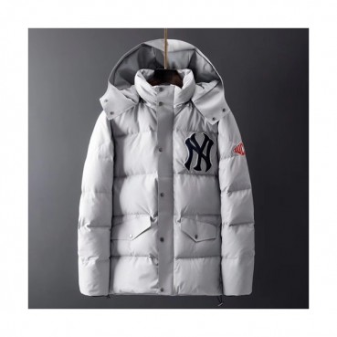 Gucci 2019 Mens Reversible Down Padding - 구찌 2019 남성 리버시블 다운패딩 GUC0093.Size(m 