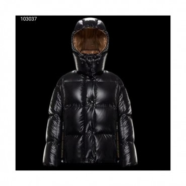 Moncler 2019 Womens Long Down Padding - 몽클레어 2019 여성 롱 다운 패딩 MON0117,Size(0 