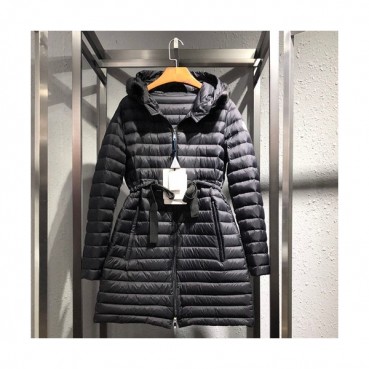 Moncler 2019 Womens  Down Padding - 몽클레어 2019 여성 다운 패딩 MON0093,Size(XS 